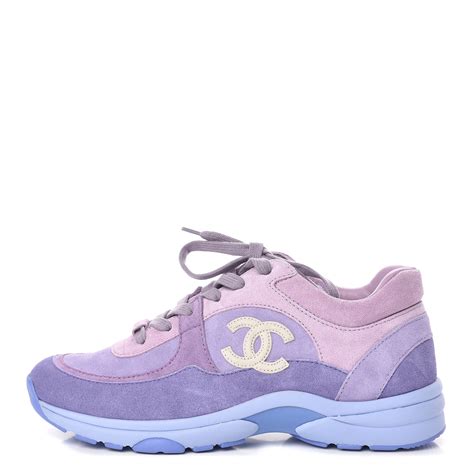 chanel flower sneakers|chanel shoes official site.